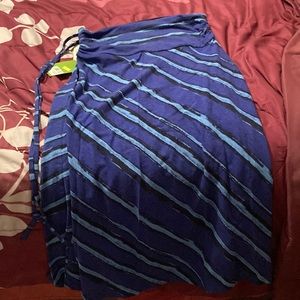 4 in 1 Convertible Dress